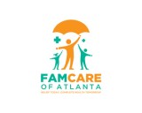 /public/logoimage/1506244069FamCare of Atlanta 9.jpg